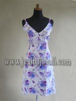 dress-pretty-blue(ds007B).jpg