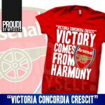 Arsenal1.jpg