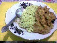 00 Mie Goreng & Dadar.jpg