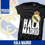 madrid1.jpg