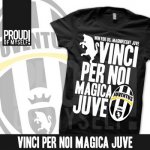 Juventus1.jpg