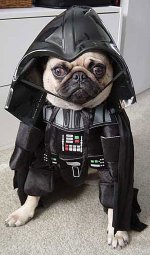 darth-vader-costume.jpg