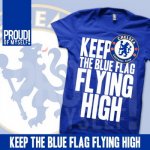Chelsea1.jpg