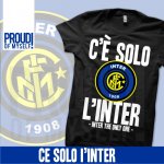 Inter1.jpg
