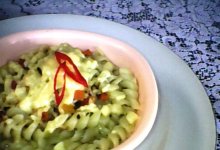 IMG0154A.jpg