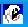 iconDeepfreezeGmn.JPG