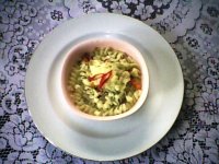 IMG0153A.jpg