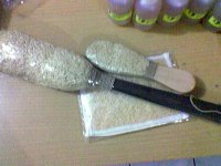 sikat waslap shower brush2.jpg