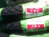 Foto-0025g.jpg
