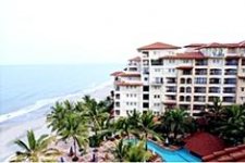 Sol_Elite_Marbella_Hotel.jpg
