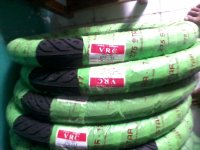 Foto-00245.jpg