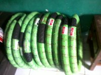 Foto-0023a.jpg
