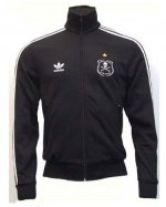orlando pirates tt.jpg