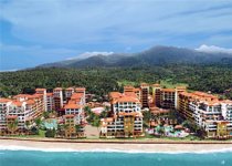 sol-elite-marbella..jpg