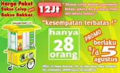 promoBCplusBB12Jt.jpg