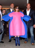 Lady Gaga.jpg