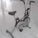 Sepeda Olahraga Xbike Utk Yg Sibuk Platinum Bike Murah.jpg