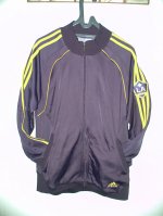 Adidas Beckham Galaxy 23 (depan).JPG
