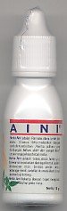 aini.jpg
