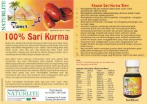 kurma-brosur.jpg