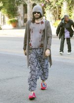 Russell Brand.jpg