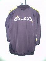 Adidas Beckham Galaxy 23 (belakang).JPG