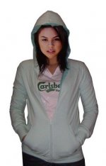 Adidas Sweatshirt QQ Green.jpeg