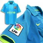 Nike Barcelona Away Blue.jpeg