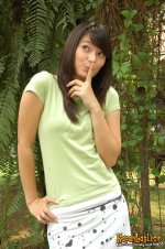 asmirandah_031.jpg