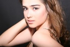 yasminesh4.jpg