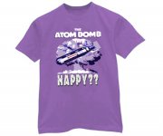 kaos 2.jpg