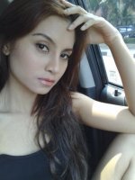 Deriell Jacqueline9.jpg