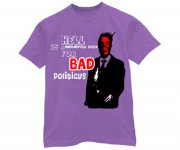 kaos 3.jpg