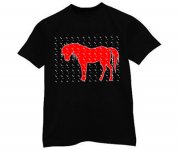 kaos 4.jpg