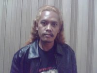 DJ 04 BULE KERAMIK.jpg