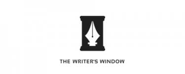 logo-8.jpg