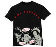 kaos 6.jpg