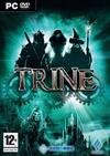Trine.jpg