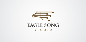 logo-17.jpg