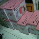 Portable Steam Sauna Room Slim & Beauty Spa Hrga Termurah.jpg