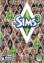 Sims 4.jpg