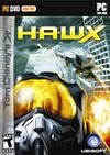 Tom Clancy's HAWX.jpg