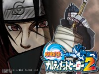 !Tach! And kisame.JPG