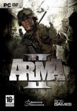 ArmA II.jpg