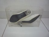 KOTAK SEPATU BENING .JPG