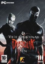 Diabolik The Original Sin.jpg