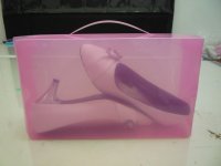 PINK TAMPAK GAGANG.JPG