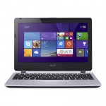 ACER ASPIRE E3-112-C843.D 1.jpg