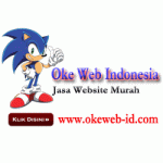 okeweb-id.gif