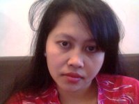 1 MERAH.jpg